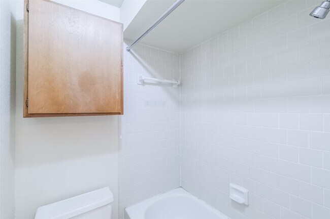 Building Photo - 6633 W Airport Blvd