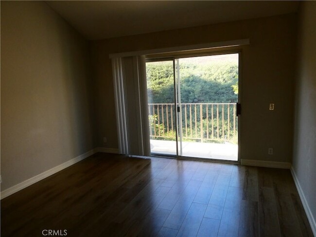 Building Photo - 57 Via Falerno