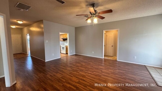 Building Photo - 6705 87th St