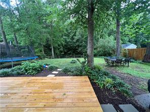 Building Photo - 2584 Piney Bark Dr