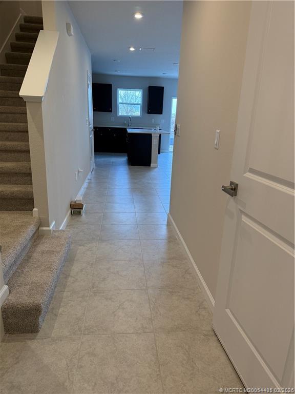 Building Photo - 15817 Winter Rd