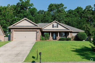 Building Photo - 3 bedrooms, 2 baths in Bay Branch estates!