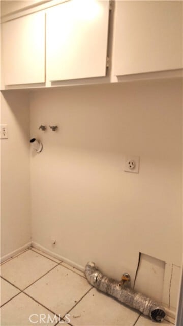 Building Photo - 2821 Greenleaf Dr