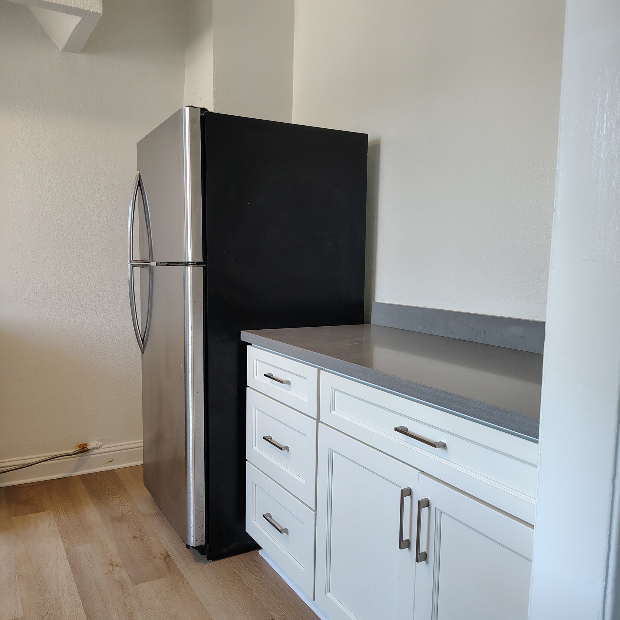 Building Photo - 2684 73rd Ave