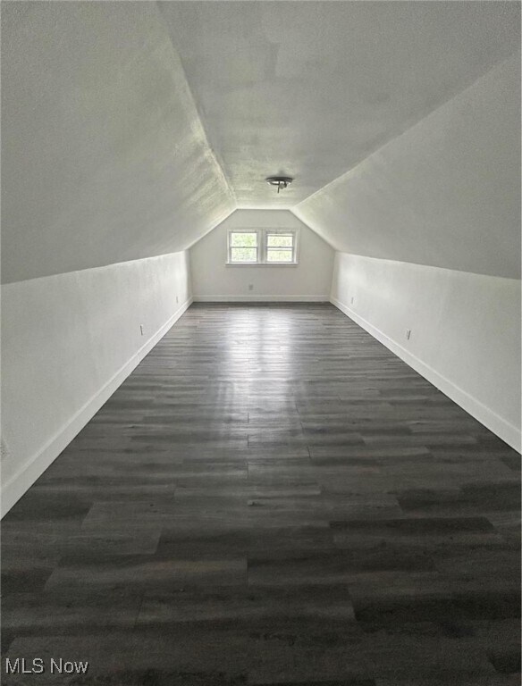 Building Photo - 13904 Coit Rd