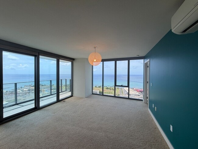 Building Photo - 600 Ala Moana Blvd