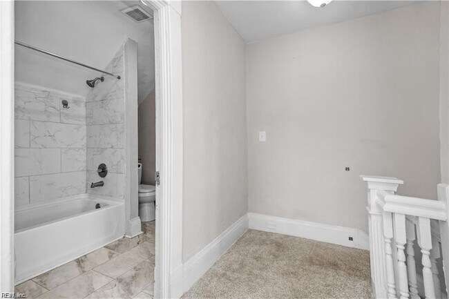 Building Photo - 868 W 36th St