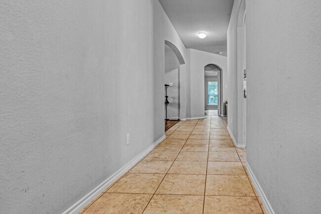 Building Photo - 1601 Katydid Ct