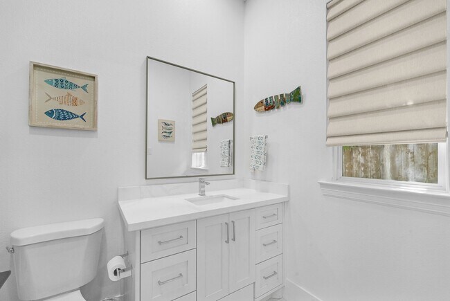 Building Photo - 11603 Noblewood Crest Ln