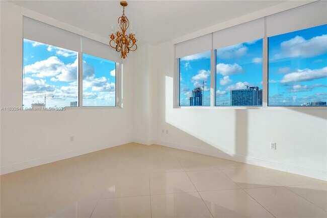 Building Photo - 244 Biscayne Blvd
