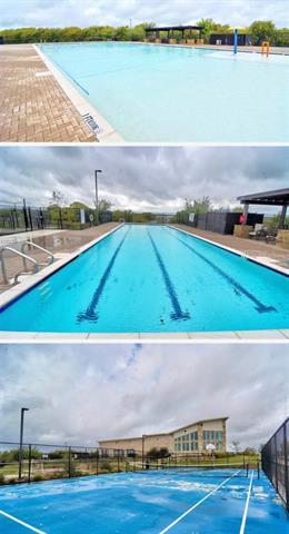 Building Photo - 2209 Miramar Dr