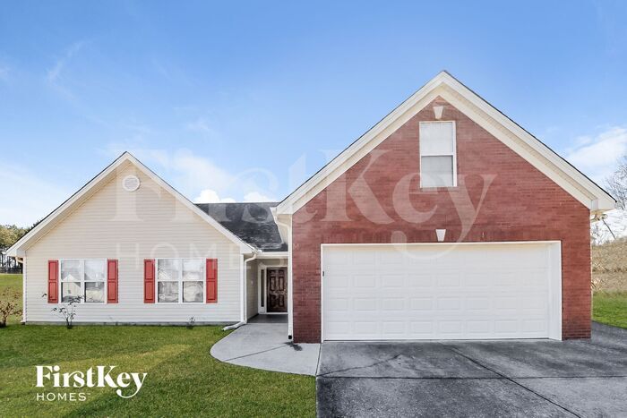 Primary Photo - 569 Kirtley Ct