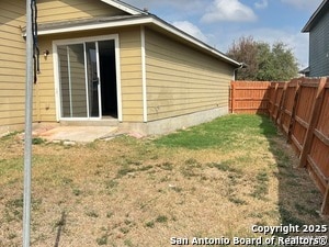 Building Photo - 6906 Opal Cliffs