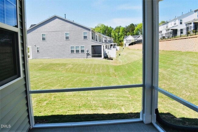 Building Photo - 1184 Pate Farm Ln