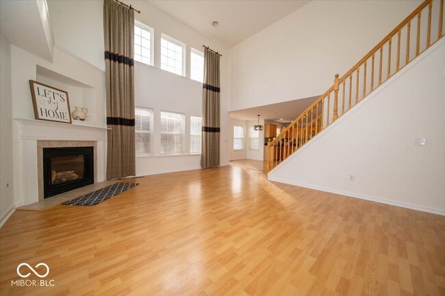 Building Photo - 3473 Millbrae Dr