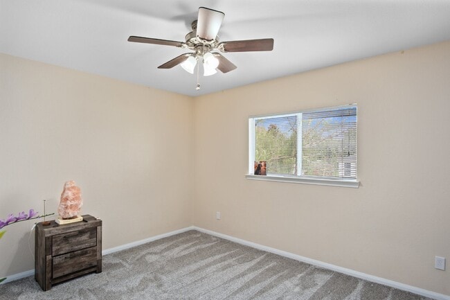 Building Photo - "FREE 2 WEEKS RENT! Spacious 4-Bedroom Oasis with 3.5 Baths at Harker Heights - 3,070 Sq Ft of Co...