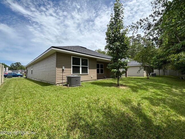 Building Photo - 8112 Helmsley Blvd