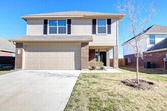 Building Photo - 4136 Twinleaf Dr