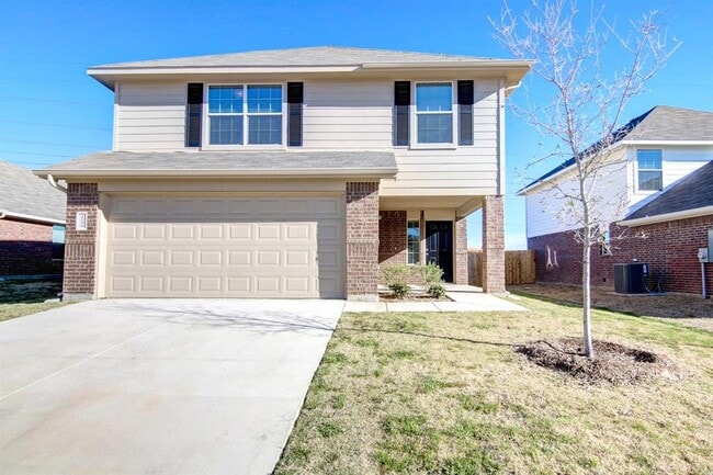 Primary Photo - 4136 Twinleaf Dr