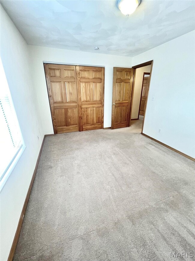 Building Photo - 129 Sugar Pine Ln