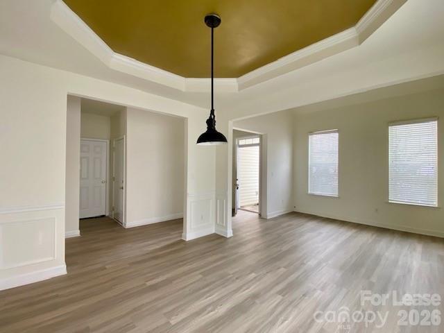 Building Photo - 9224 Aloysia Ln