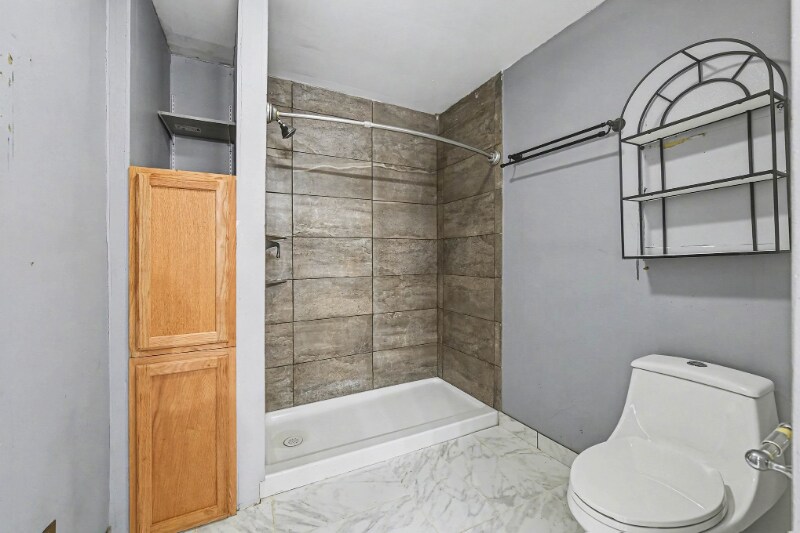 Building Photo - 115 Loblolly Ln