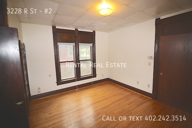 Building Photo - 3228 R St