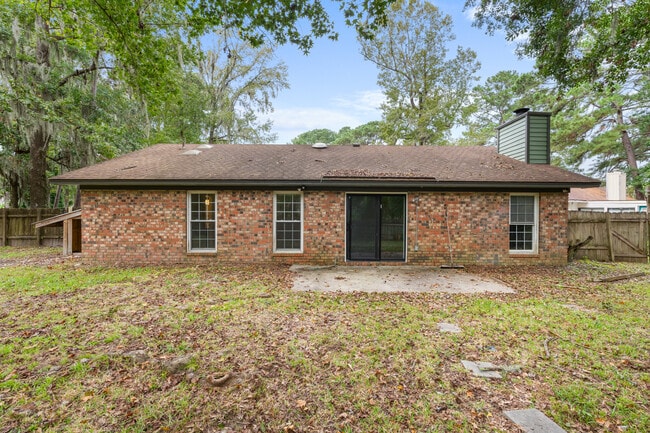 Building Photo - 16 Bitterroot Ln