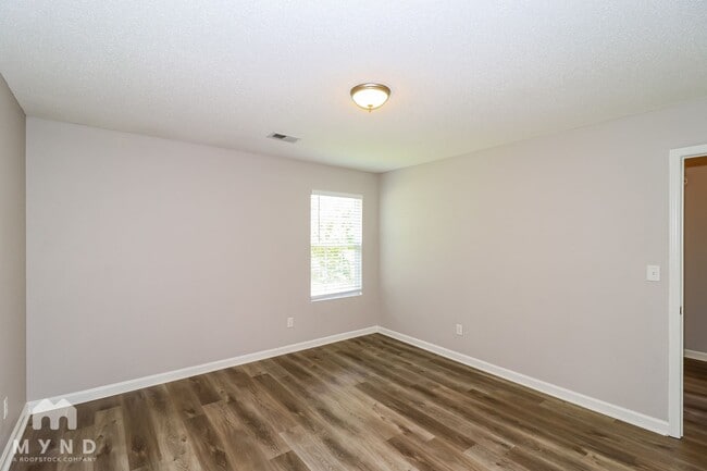 Building Photo - 10164 Morning Hill Cove