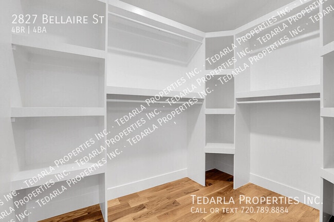 Building Photo - 2827 Bellaire St