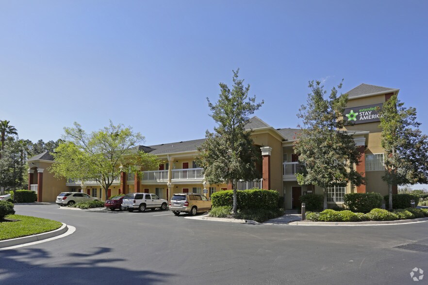 Furnished Studio Jacksonville Jacksonville, FL Apartment Finder