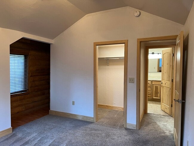 Building Photo - 2836 Timber Trail Loop