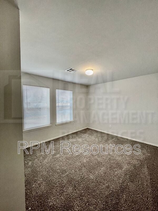 Building Photo - 11105 NW 100th St