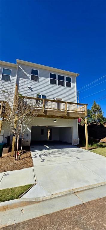 Building Photo - 224 Maycrest Path