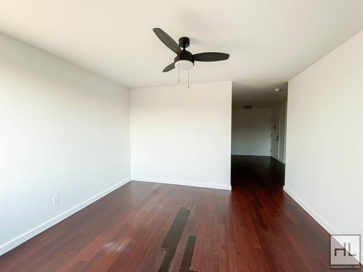 Building Photo - STANHOPE STREET / Spacious Bushwick 1-Bed ...
