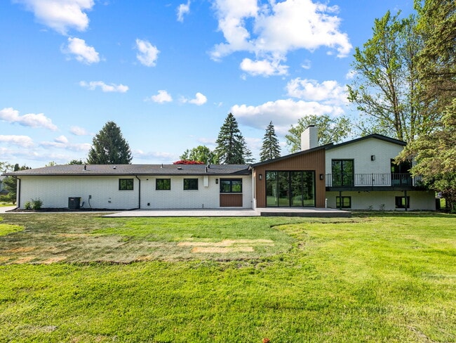 Building Photo - 21725 Normandale St