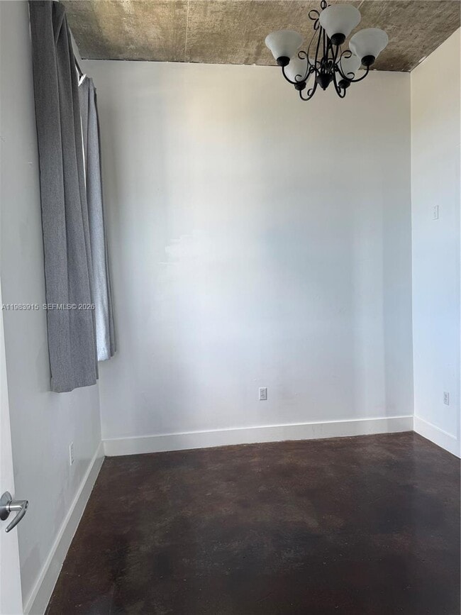 Building Photo - 1791 NE Miami Gardens Dr