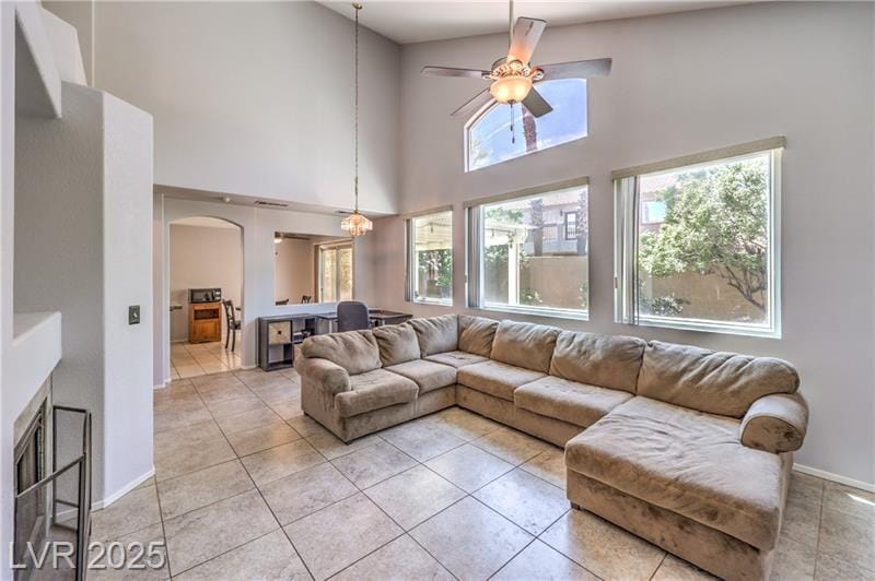Building Photo - 7921 Pottery Creek Dr
