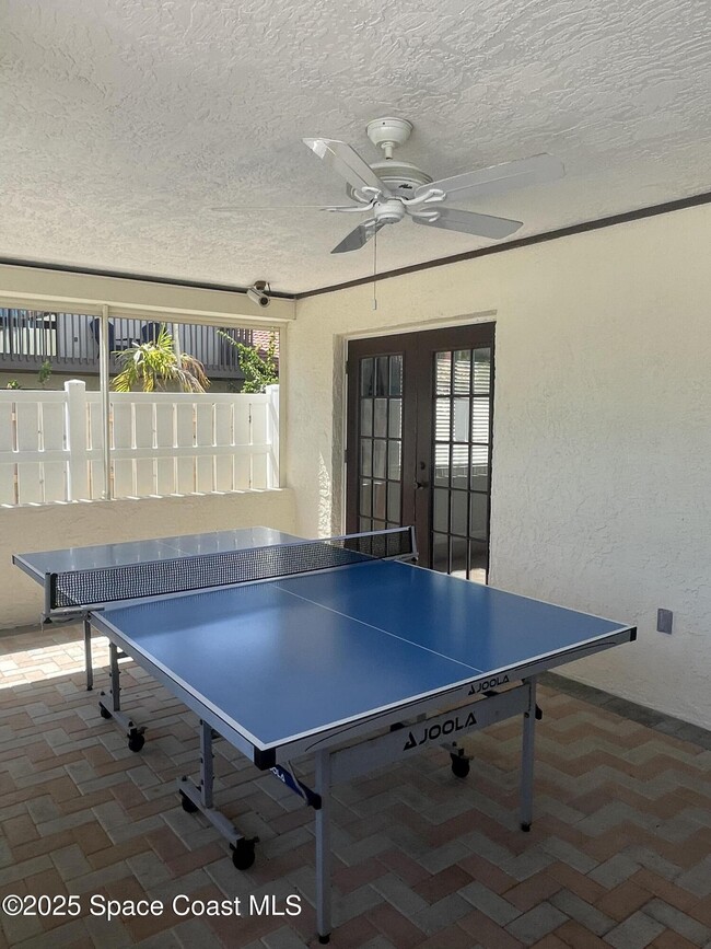 Building Photo - 3233 Sea Oats Cir