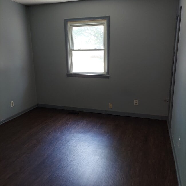 Building Photo - 525 Patton St