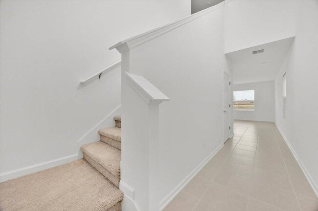 Building Photo - 3511 Kimbrough Dr