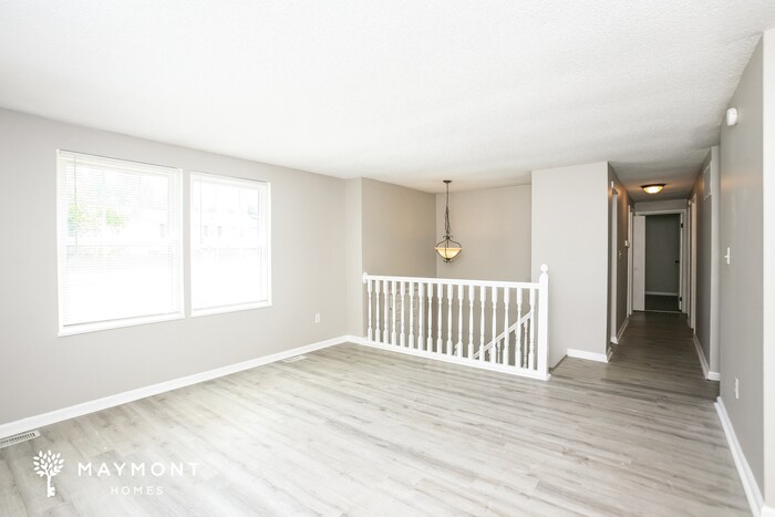 Building Photo - 10338 Rouark Ln
