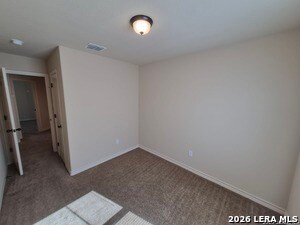Building Photo - 6002 Jax Wy