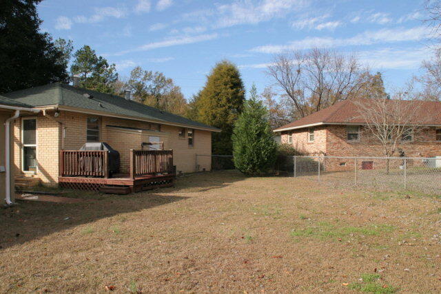 Building Photo - 201 N Wise Dr