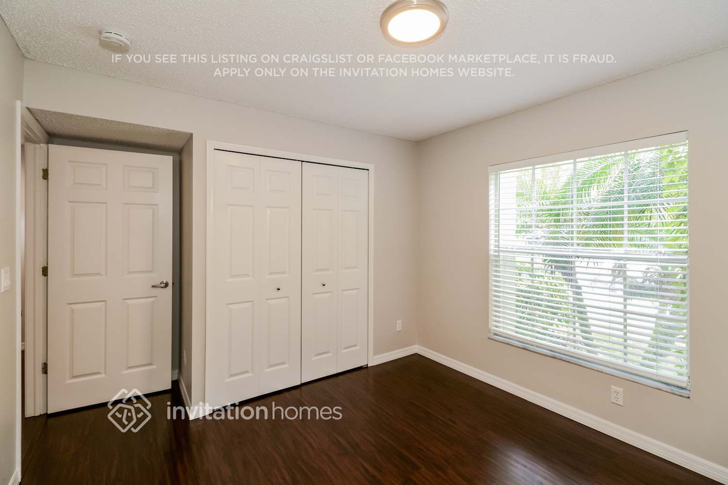 Building Photo - 4021 Fontana Pl