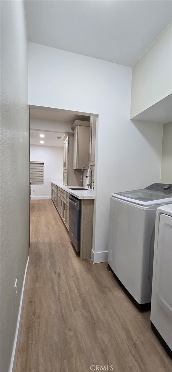 Building Photo - 289 Brown St