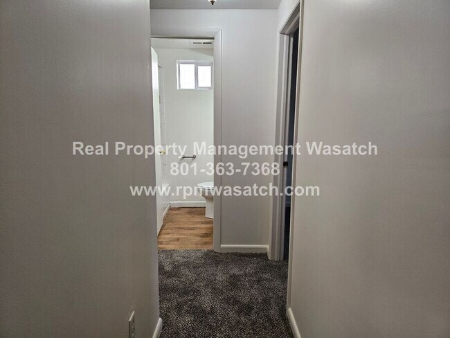 Building Photo - 7725 S 1530 W