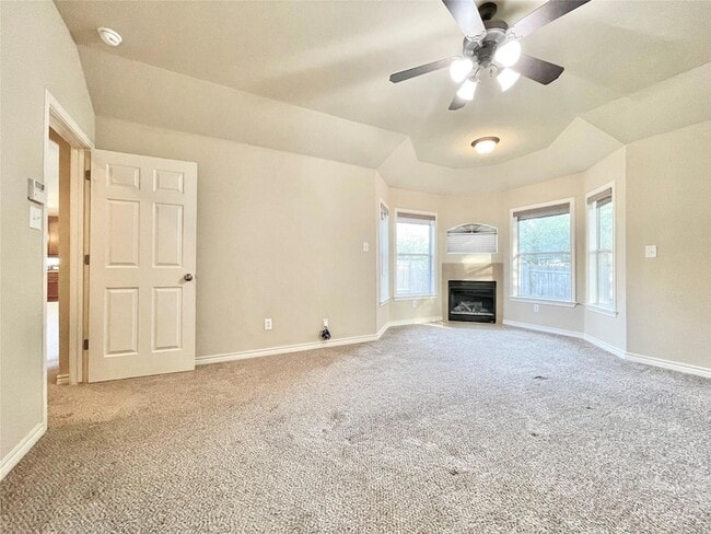 Building Photo - 110 Nick Price Loop