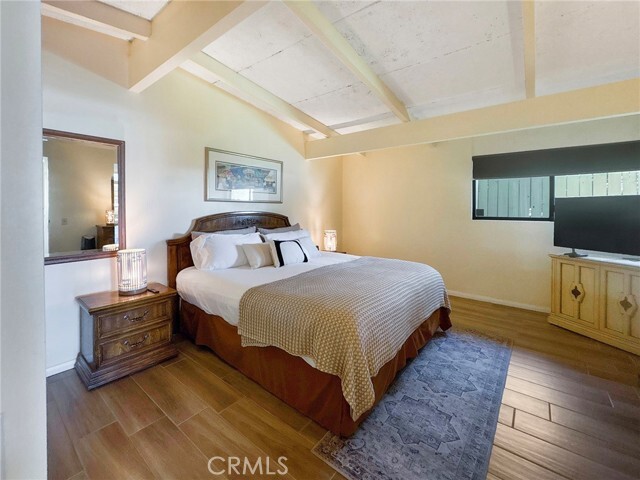 Building Photo - 46173 CA-74