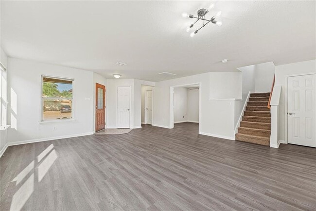 Building Photo - 16314 Chandler Ridge Ln